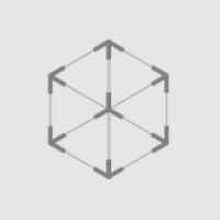 Engenex logo - Similar company to Beck Engineering Pty Ltd