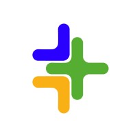 Abrafarma logo - Similar company to Abafarma