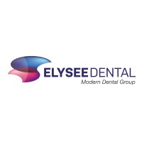 Elysee Dental Danmark logo - Similar company to Plandent A/S