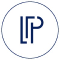 Le Foulard Parisien logo - Similar company to Swipe-Upp