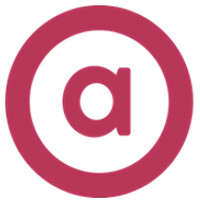 Altima°