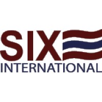 SIX INTERNATIONAL LTDA