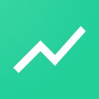 Stock Events logo - Similar company to Cbc International Gmbh