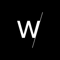 Wert Investimentos logo - Similar company to Wert
