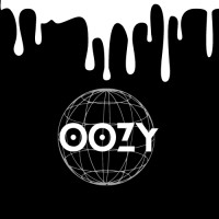 Oozy Media logo - Similar company to Upbringingconsultancy