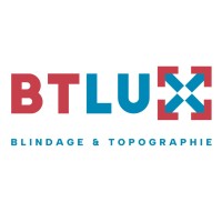 BTLux - Blindage & Topographie logo - Similar company to Load Escape