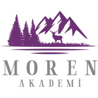 Moren Akademi logo - Similar company to Studio-Dl