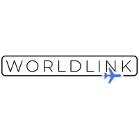 Worldlink Specialty, LLC logo - Similar company to Anderson & Catania Surety Services, Llc