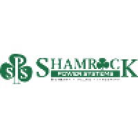 Shamrock Power Systems