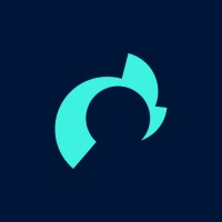 INNOVATEGY logo - Similar company to Synchronicity Platform