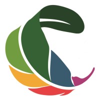 Arte Pro logo - Similar company to Concieo A.C.