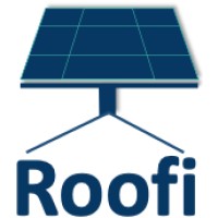 Roofi