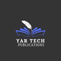 Yar Tech Publications logo - Similar company to Publ.Advance