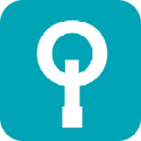 Inquery S.r.l logo - Similar company to Spri Global