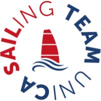 UniCa Sailing Team logo - Similar company to Sumoth Challenge
