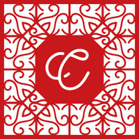 Colonial Construction Company, Inc. logo - Similar company to Grossman Construction
