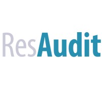 Res Audit Srl logo - Similar company to Uil Fpl Emilia Romagna E Bologna