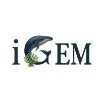 iGEM VIT-Vellore logo - Similar company to Ci.Com (P) Ltd