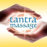 Tantra & yoni massage logo - Similar company to Mobile Massage