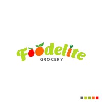 foodelite logo - Similar company to Foodelity Group Gmbh