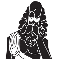 SoCraTes Crete logo - Similar company to Nile Lab