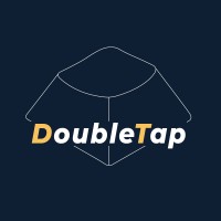 Double Tap
