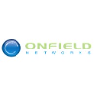 Onfield Networks Ab