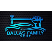 Dallas Family Dent logo - Similar company to Cabinet Syn Expert