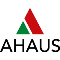 Stadt Ahaus logo - Similar company to Htarchitektur Bda