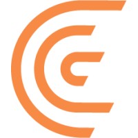 Clarius Mobile Health logo - Similar company to Longeviti Neuro Solutions