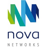 NOVA Networks S.r.l. logo - Similar company to Logic Tech Corp