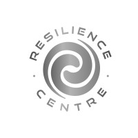 Resilience Centre logo - Similar company to Partner4Impact