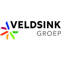 Veldsink Groep logo - Similar company to Fidato