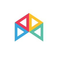 XhibitHub logo - Similar company to Valari Venture Studios