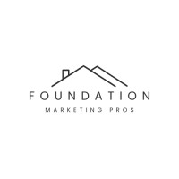 Foundation Marketing Pros logo - Similar company to Magnetly