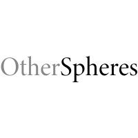 Other Spheres logo - Similar company to Eversom