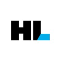 HL Holdings Corp. logo - Similar company to Stanley Robotics