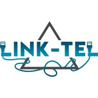 Link-Tel Inc. logo - Similar company to Linktel Pty. Ltd
