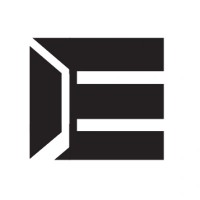 Civil Edge logo - Similar company to Two Cores