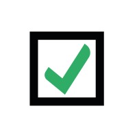 Myturn.es / TakeaSpot.net logo - Similar company to Gerpro