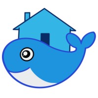 DockerLocal logo - Similar company to Treo Solutions
