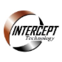Engineered Materials, Inc. logo - Similar company to Esterline Engineered Materials
