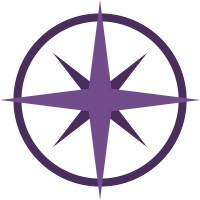 Technobliss logo - Similar company to Dvibit