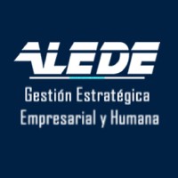 Alede Group