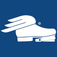 ConnTrol International, Inc. logo - Similar company to Erw Llc.