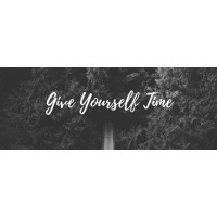 free time logo - Similar company to Provenrun