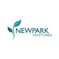 Newpark Ventures logo - Similar company to Golf In Sight