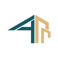 ARSISI logo - Similar company to Etago