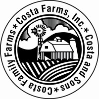 Costa Farms, Inc. logo - Similar company to Costa Farms Uganda