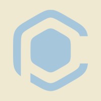 Community Pros Consulting